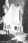 photo16