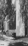 photo25