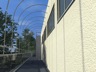 ren12