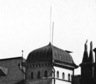 photo10