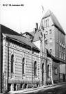 photo15