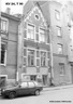 photo1