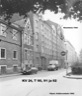 photo11