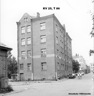 photo1