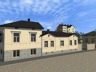 ren29