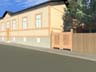 ren10