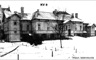 photo1