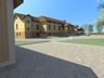 ren14