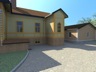 ren20