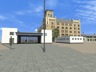ren15