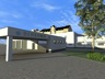 ren18