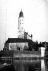 photo23