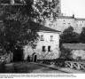 photo40