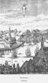 photo44