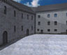 ren10