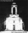 photo18