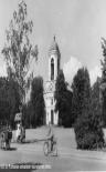 photo20