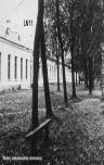 photo20