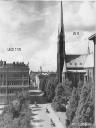photo22