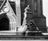 photo25