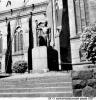 photo29