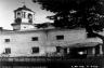 photo14