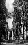 photo17
