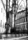 photo19