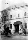 photo20