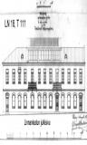 photo16
