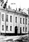 photo18