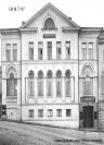photo20