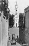 photo26