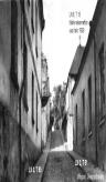 photo14