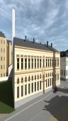 ren20