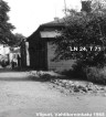 photo2