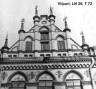 photo4