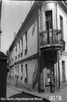photo17