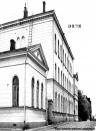 photo21