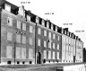 photo1
