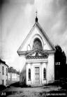 photo8