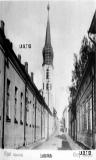 photo10