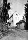 photo17