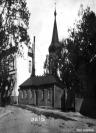 photo18