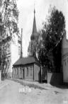 photo19