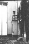 photo14