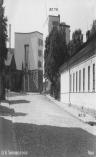photo17