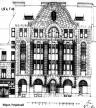 photo15
