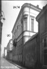 photo16