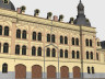 ren12